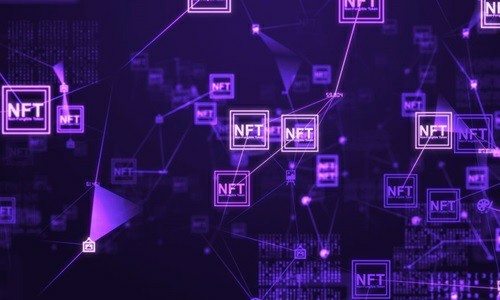 Monetize Virtual Funds