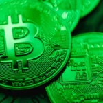 What is Bitcoin Source