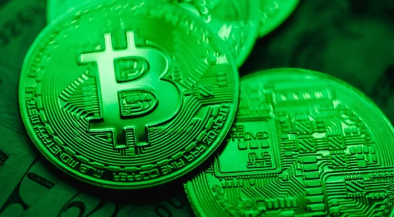 What is Bitcoin Source