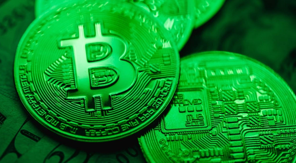 What is Bitcoin Source