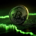 Bitcoin Monetization
