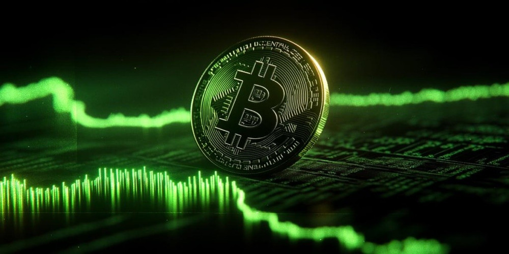 Bitcoin Monetization