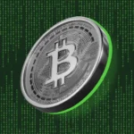 What is Bitcoin